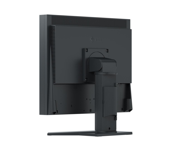 Eizo FlexScan S1934H-BK - 346131 - zdjęcie 5